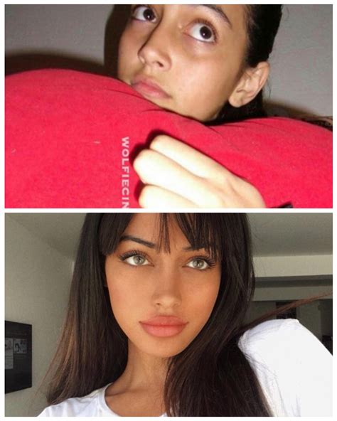 Wolfiecindy aka Cindy Kimberly, what do you think she did to